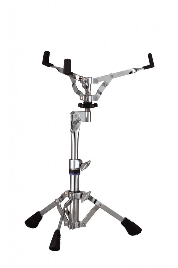 Yamaha SS740 Snare Drum Stand