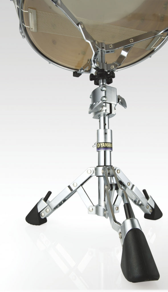 Yamaha SS950 Double-braced Snare Drum Stand w/Ball Clamp