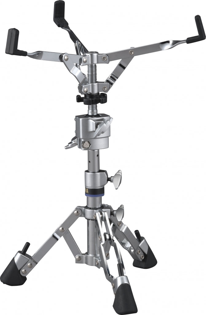 Yamaha SS950 Double-braced Snare Drum Stand w/Ball Clamp