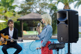 STAGEPAS400BT PORTABLE PA SYSTEM