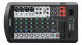 STAGEPAS600BT PORTABLE PA SYSTEM