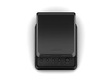 BOSE T4S TONEMATCH MIXER