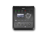 BOSE T4S TONEMATCH MIXER