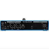 TC HELICON VOICELIVE PLAY