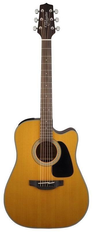 Takamine GD30CE Dreadnought Acoustic/Electric Guitar ** Display stock - Few imperfections - Ask store for details ***