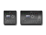 BOSE T8S TONEMATCH MIXER