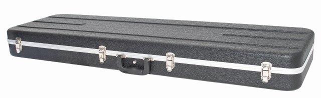 V-CASE RECTANGLE PB/JB CASE