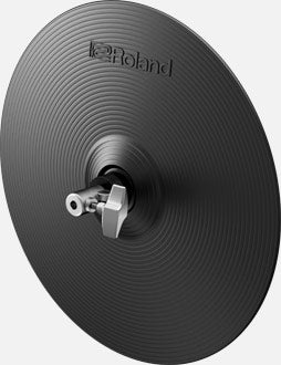 Roland V-Hi Hat trigger cymbal