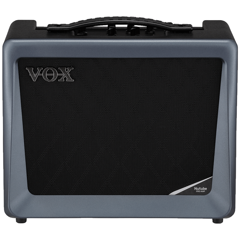 VX50-GTV ELECTRIC GUITAR AMP