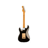 AMERICAN ULTRA STRATOCASTER MAPLE FINGERBOARD TEXAS TEA