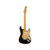 AMERICAN ULTRA STRATOCASTER MAPLE FINGERBOARD TEXAS TEA