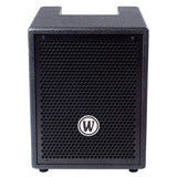 GNOME 200W 8OHM Single 10" CAB