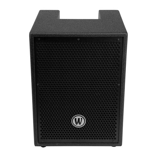 Gnome CAB 300 Watt 4 Ohm one 12inch Speaker