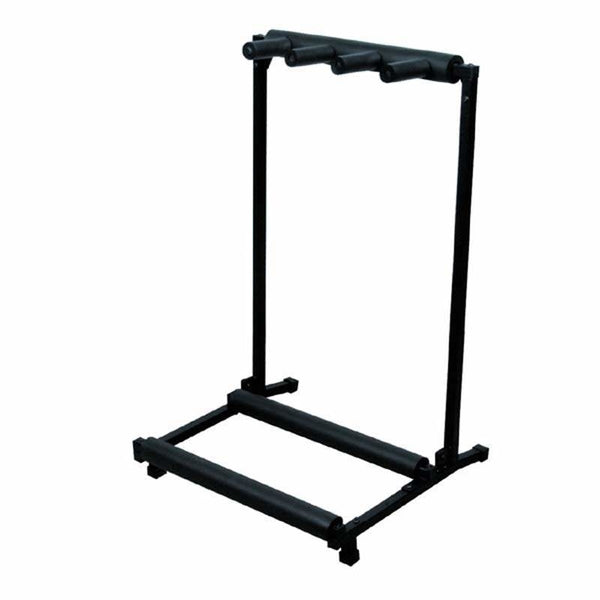 MULTI GTR RACK (3) STAND