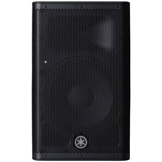 DXR8 MKII ACTIVE PA SPEAKER