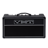 VHT SPECIAL 6 ULTRA AMPLIFIER HEAD