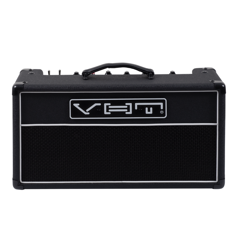 VHT SPECIAL 6 ULTRA AMPLIFIER HEAD