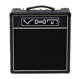 VHT SPECIAL 6 COMBO AMP (1X10)