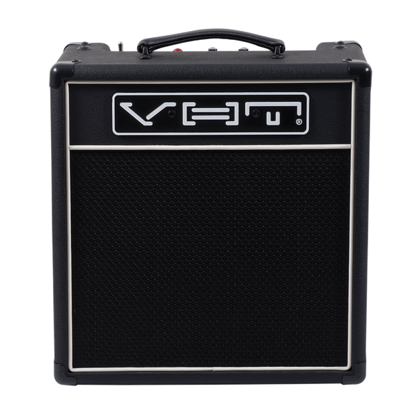 VHT SPECIAL 6 COMBO AMP (1X10)
