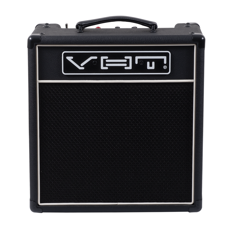 VHT SPECIAL 6 COMBO AMP (1X10)