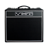 VHT SPECIAL 6 ULTRA COMBO AMP 1X12