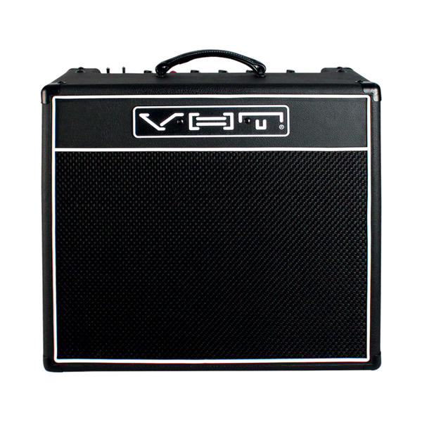 VHT SPECIAL 6 ULTRA COMBO AMP 1X12