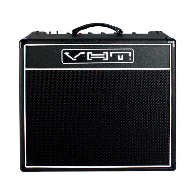 VHT SPECIAL 6 ULTRA COMBO AMP 1X12