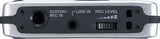 BR-80 DIGITAL RECORDER BR80