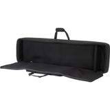 Keyboard Bag 88 Key