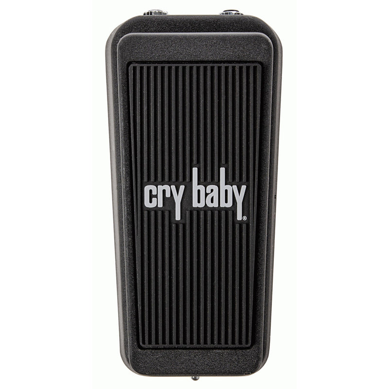 CRYBABY JUNIOR WAH