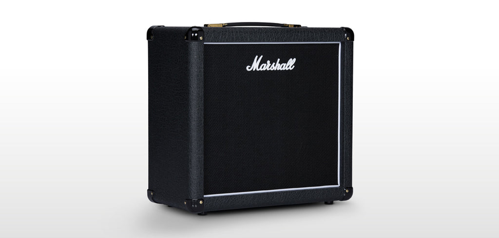 SC112: Studio Classic 1 x 12 Cab 70W – Music Workshop Retail