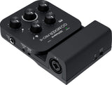 Roland GO:MIXER PRO-X Smartphone Audio Mixer