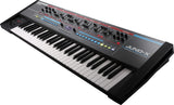 JUNO-X Programmable Polyphonic Synth