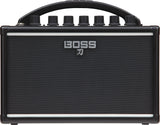 BOSS KTNMINI KATANA-MINI GUITAR AMPLIFIER