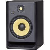 ROKIT STUDIO MONITOR 8 INCH