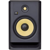 ROKIT STUDIO MONITOR 8 INCH