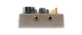 Markbass Mark Vintage Pre Tube Preamp