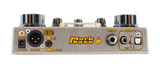 Markbass Mark Vintage Pre Tube Preamp