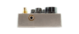 Markbass Mark Vintage Pre Tube Preamp
