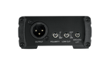 Mackie MDB-1A Active Direct Box