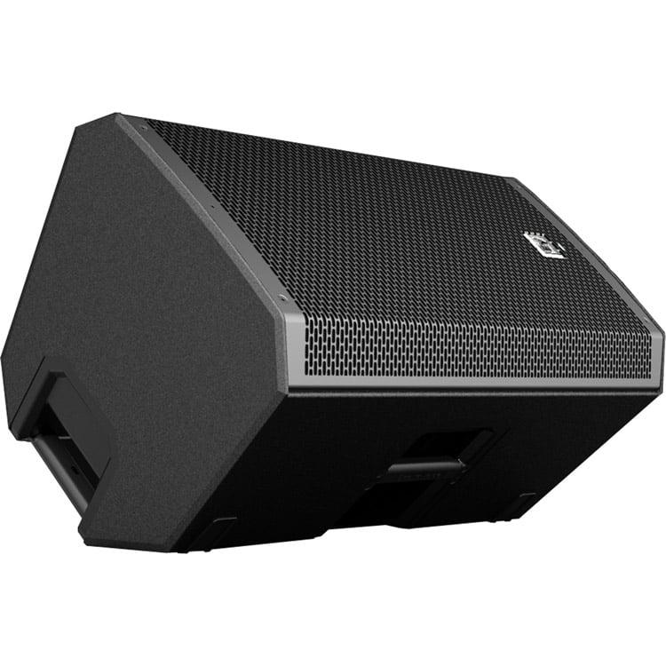 EV ZLX-12P 12″ Powered Speaker 1000W