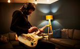 WAZA AIR WIRELESS PERSONAL GUITAR AMPLIFICATION