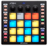 PRESONUS ATOM 16 PAD PRODUCTION CONTROLLER