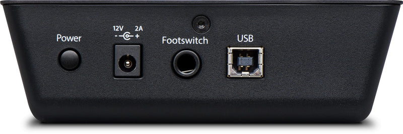 PRESONUS USB AUTOMATION CONTROLLER