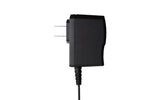 PSA240 AC ADAPTOR