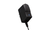 PSA240 AC ADAPTOR