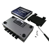 Gnome 200W Bass Head