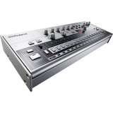 Drumatix TR-06