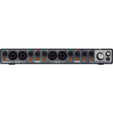 ROLAND RUBIX44 USB AUDIO INTERFACE