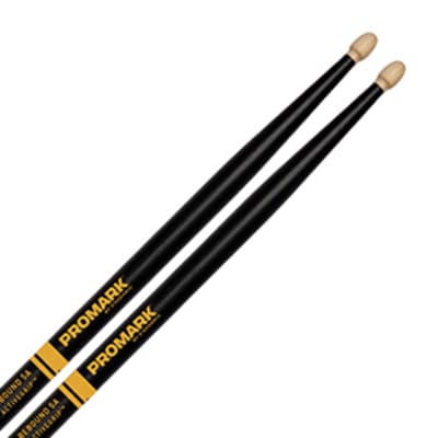 PROMARK R5AAG REBOUND 5A ACTIVE GRIP